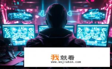 全职高手苏沐秋游戏名？苏沐秋的游戏名为何至今未公布?