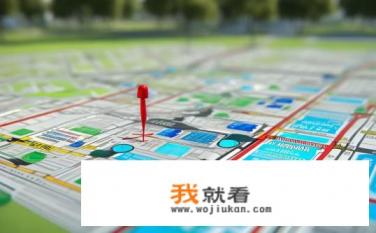 附近正规牙科诊所地址？距离XX口腔诊所最近的医院位置是什么?