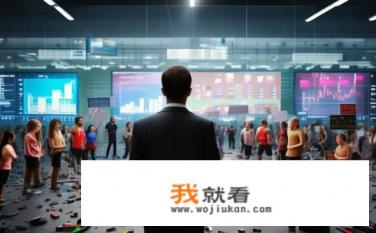 游戏凉了以后，倒闭关服，怎样处理充钱玩家？如何妥善处理因游戏凉却导致充值玩家退款及关闭游戏事件?
