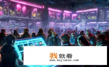 怎么在热血百区卖装备赚钱？如何通过热血百区交易平台赚取装备交易利润?