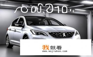 08年的标致307自动挡大概值多少钱？标致307 2018款自动挡价值如何？
