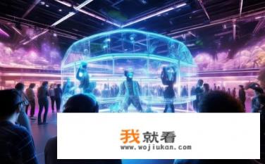 谁知道VR主题公园是做什么的？揭秘VR主题公园的工作原理与特色，探索沉浸式娱乐新世界
