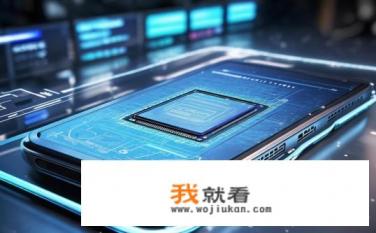 华为g620-l75是什么cpu？华为G620-L75 CPU型号解析，规格特点与市场反响如何?