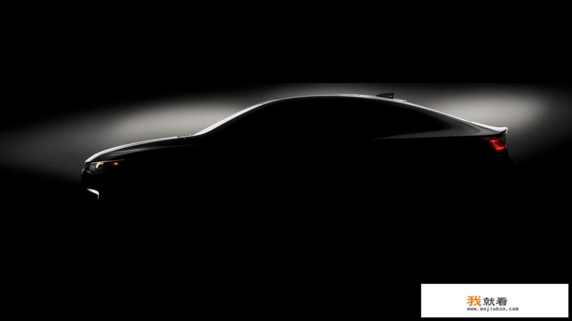 迈锐宝xl2023款质量怎么样？