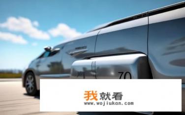 江淮瑞风7座商务车油箱能加多少升汽油？江淮瑞风7座商务车油箱容量是多少升？