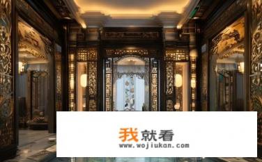 包头最好的洗浴会所？包头哪个品牌洗浴好？探寻本地顶尖品质洗浴体验