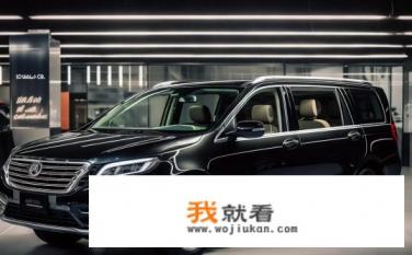 lm300h七座落地？是否仅售7座LM300H车型?