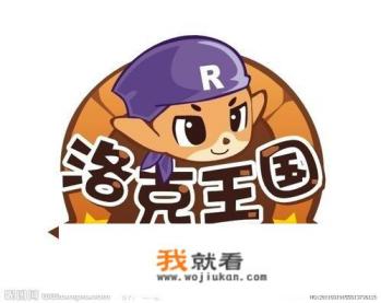 好玩的回合制游戏有哪些？
