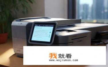 施乐3007提示更换硒鼓？施乐3007硒鼓何时更换或检查?