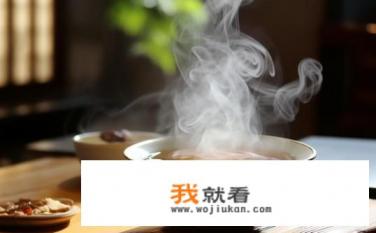 味千拉面的茶是用什么泡的？味千拉面的顶级茶品是什么水浸泡的？