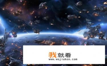 星际争霸2自由之翼最终战役打法？自由之翼结局之战，策略深度解析与战法详解