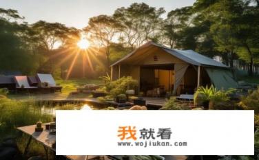 上海哪里野外烧烤比较好？上海郊外露营烧烤好去处推荐，哪一处设施完善、环境宜人、食材丰富性价比高的户外烧烤地点？