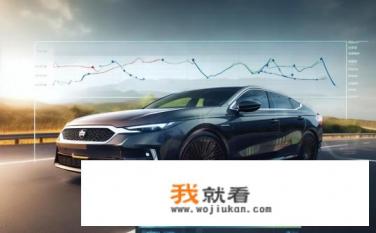 手动奔腾x80真实油耗？手动奔腾X80的真实油耗表现如何？