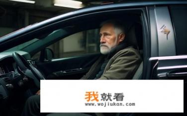 有后悔买捷途x70车的吗？后悔购买捷途X70的原因是什么？