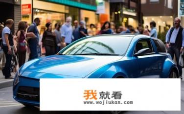 大家觉得尼桑蓝鸟这款车怎么样？尼桑蓝鸟在市场上的口碑如何？