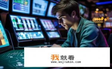 单纯的在赌博平台玩游戏，数额一共几千元，犯法吗？单次投入金额多少万元是否构成赌博罪?