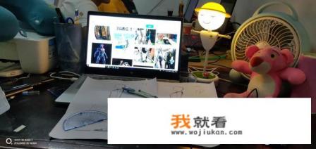我是一名大学生，天天在宿舍泡游戏，请问有没有适合我的网上创业项目啊？
