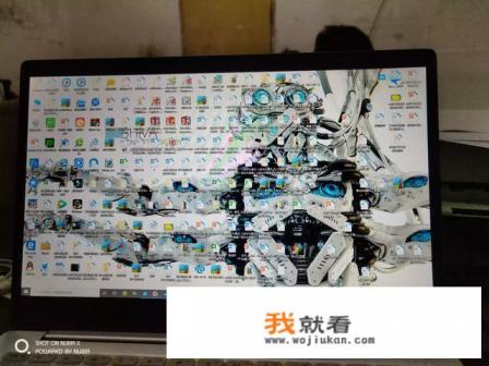我是一名大学生，天天在宿舍泡游戏，请问有没有适合我的网上创业项目啊？