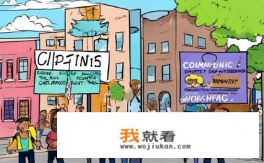 不文明用语的危害作文？频繁使用粗鲁用语对社会文明素质的影响及防范措施探讨