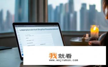 疫情期间，我无法来港，还能够申请香港银行公司账户么？疫情阻隔能否通过香港银行账户办理业务?