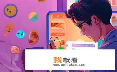 抖音如何查找预约过的东西？抖音如何追踪未使用商品预约记录?