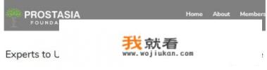 儿童保护团体竟然反对联合国禁止未成年大尺度动漫内容，你怎么看？