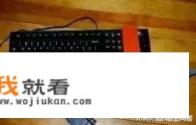 有什么大型3D耐玩的网游推荐吗？