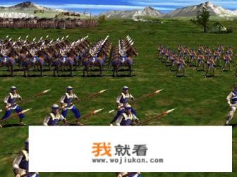 有什么单机游戏可以两个人联机一起玩？