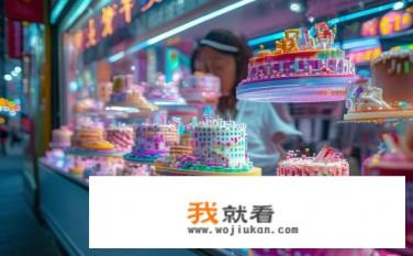 石家庄有做数字蛋糕的吗？石家庄是否有专业烘焙品牌提供数字蛋糕制作服务?