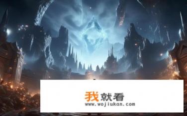 5个字游戏名字最好听又霸气？巅峰五界，谁能一统竞技场，征服诸神名号？