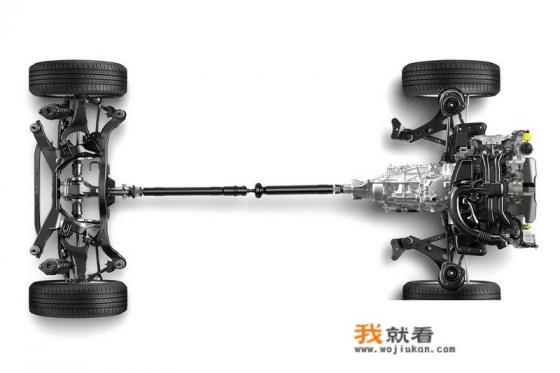 10款斯巴鲁森林人怎么样？