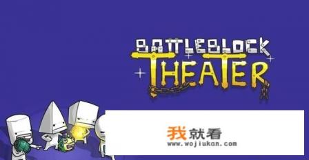 适合情侣一起玩的手机游戏？