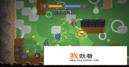 适合情侣一起玩的手机游戏？