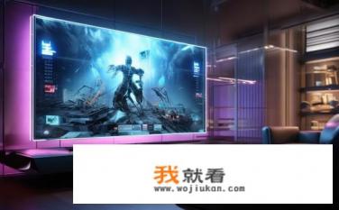 网络电视能玩网络游戏吗？网络电视与网络游戏能否兼容?
