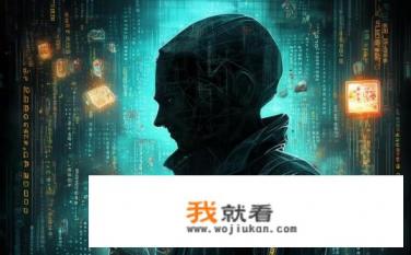 骗取游戏装备之类的虚拟物品构成犯罪吗？骗取？是否构成网络诈骗罪，涉及虚拟装备欺诈行为?