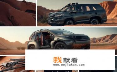 2020款北京bj40质量怎么样？2020款BJ40质保情况如何？可靠性表现如何？
