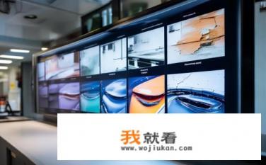 佳慕这个产品修复效果怎么样？佳慕产品修复功效如何评价？