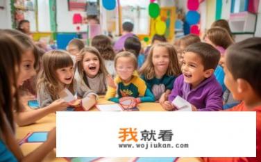 有什么适合与7岁小孩子互动的游戏？如何设计一个适合7岁儿童玩的简单游戏？