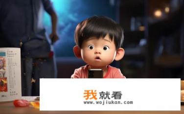 熊孩子沉迷王者荣耀，怎么才能进行防沉迷操呢？如何有效预防熊孩子沉迷王者荣耀，保护合法权益?