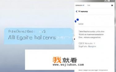 索尼xperia z1索尼l39h通话录音如何设置？Sony Xperia Z1电话录音设置指南，详细操作步骤