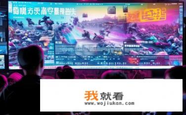 抖音上哪个吃鸡游戏电脑版叫什么名字？抖音上刺激战场哪款吃鸡PC版的全名是什么?