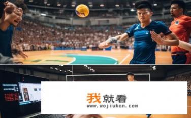 天津朱云天天在网上点评排球，他真的很懂排球吗？天津朱云如何评价排球？网下实战经验丰富吗？