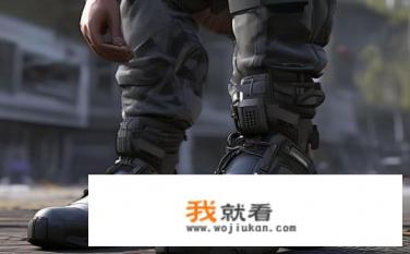 和平精英怎么把鞋脱了露出脚来？如何在和平精英中快速脱掉鞋子露出脚部?