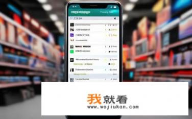带MHL功能的手机都有哪些，急用？有什么智能手机具有HDMI高清线控功能并支持MHL连接，急需入手？