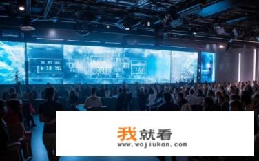 一加ace2pro发布会多长时间？Ace2Pro发布会多久开始？