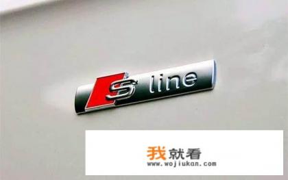 女生开奥迪q3选白色还是灰色？