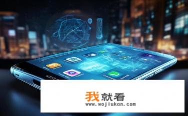 华为mate9 pro鸿蒙评测？华为Mate 9 Pro鸿蒙系统体验，新纪元手机颠覆想象?