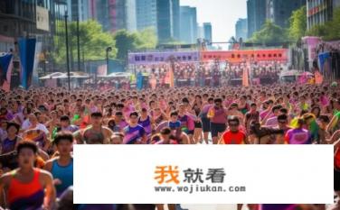 汕头国际马拉松和阳日汕马音乐节有什么联系？汕头国际马拉松与阳日汕马音乐节有何共通点？