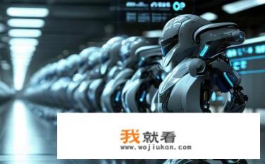漫步者r201t几个版本？漫步者R201T各版本细节解析，从R1到R20各款区别及性能优劣对比分析