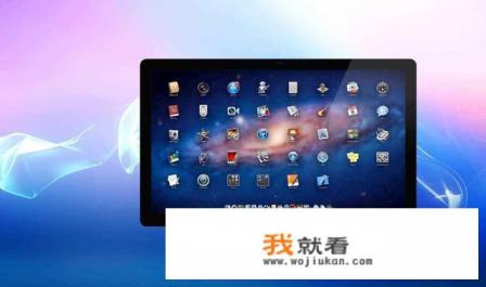 电脑玩游戏蓝屏怎么回事？